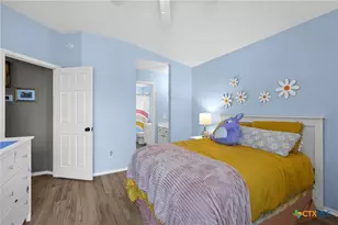 7107 Kevin Dr, Temple, TX 76502 - Photo 28