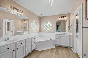 7107 Kevin Dr, Temple, TX 76502 - Photo 22