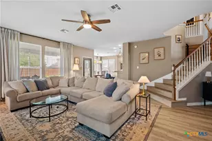 7107 Kevin Dr, Temple, TX 76502 - Photo 8