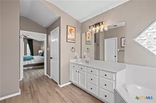 7107 Kevin Dr, Temple, TX 76502 - Photo 24