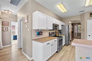 7107 Kevin Dr, Temple, TX 76502 - Photo 14