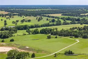 1500 Co Rd 481, Thrall, TX 76578 - Photo 20