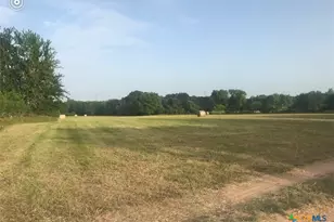1500 Co Rd 481, Thrall, TX 76578 - Photo 24
