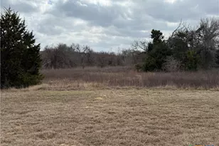 1500 Co Rd 481, Thrall, TX 76578 - Photo 28