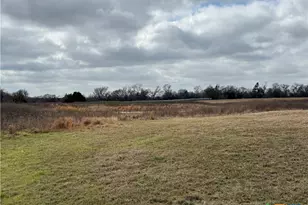 1500 Co Rd 481, Thrall, TX 76578 - Photo 30