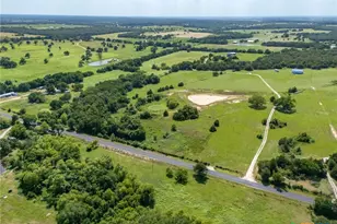 1500 Co Rd 481, Thrall, TX 76578 - Photo 22