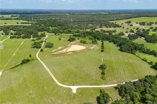 1500 Co Rd 481, Thrall, TX 76578 - Photo 8