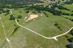 1500 Co Rd 481, Thrall, TX 76578 - Photo 6