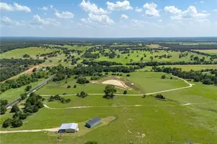 1500 Co Rd 481, Thrall, TX 76578 - Photo 4