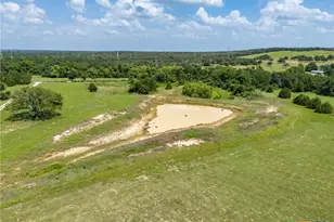 1500 Co Rd 481, Thrall, TX 76578 - Photo 16