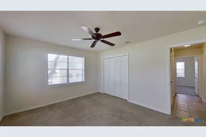 205 E 2nd, Georgetown, TX 78626 - Photo 30