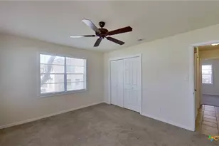 205 E 2nd, Georgetown, TX 78626 - Photo 30