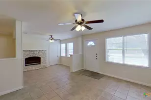 205 E 2nd, Georgetown, TX 78626 - Photo 10