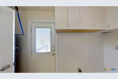 205 E 2nd, Georgetown, TX 78626 - Photo 24