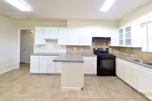 205 E 2nd, Georgetown, TX 78626 - Photo 20