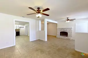 205 E 2nd, Georgetown, TX 78626 - Photo 12