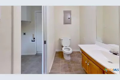 205 E 2nd, Georgetown, TX 78626 - Photo 26