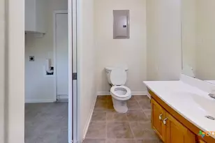 205 E 2nd, Georgetown, TX 78626 - Photo 26