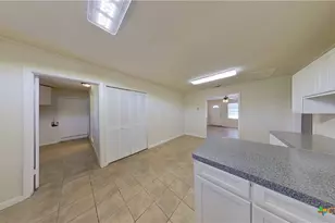 205 E 2nd, Georgetown, TX 78626 - Photo 16