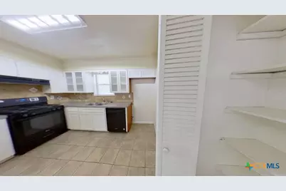205 E 2nd, Georgetown, TX 78626 - Photo 18
