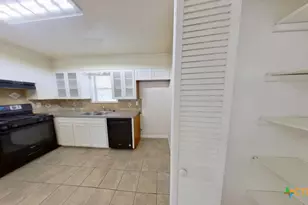 205 E 2nd, Georgetown, TX 78626 - Photo 18
