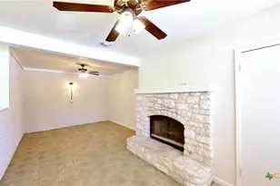 205 E 2nd, Georgetown, TX 78626 - Photo 8