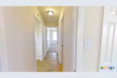 205 E 2nd, Georgetown, TX 78626 - Photo 28