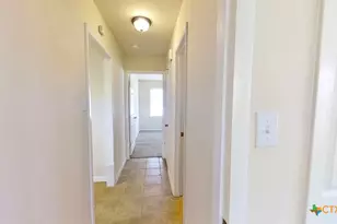 205 E 2nd, Georgetown, TX 78626 - Photo 28