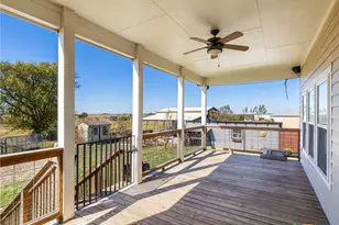 1150 Co Rd 432, Taylor, TX 76574 - Photo 24
