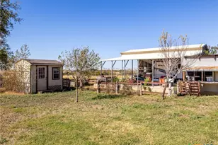 1150 Co Rd 432, Taylor, TX 76574 - Photo 38