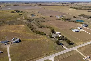 1150 Co Rd 432, Taylor, TX 76574 - Photo 48