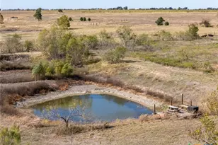 1150 Co Rd 432, Taylor, TX 76574 - Photo 42