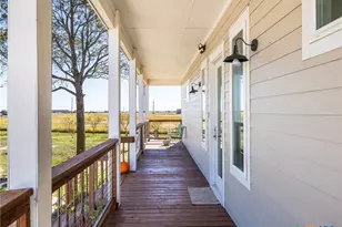 1150 Co Rd 432, Taylor, TX 76574 - Photo 6