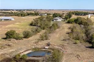 1150 Co Rd 432, Taylor, TX 76574 - Photo 44