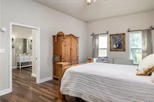1150 Co Rd 432, Taylor, TX 76574 - Photo 16
