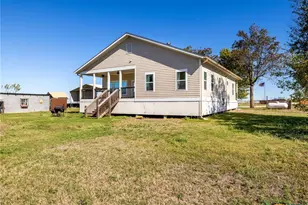 1150 Co Rd 432, Taylor, TX 76574 - Photo 28