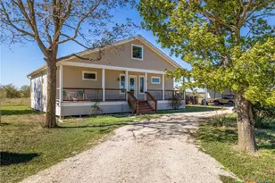 1150 Co Rd 432, Taylor, TX 76574 - Photo 4