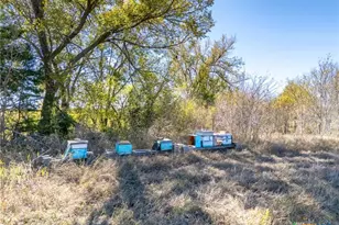 1150 Co Rd 432, Taylor, TX 76574 - Photo 40