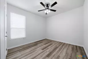 126 Leon Ln, Copperas Cove, TX 76522 - Photo 14