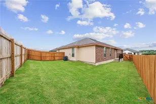 126 Leon Ln, Copperas Cove, TX 76522 - Photo 22