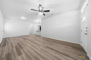 126 Leon Ln, Copperas Cove, TX 76522 - Photo 6