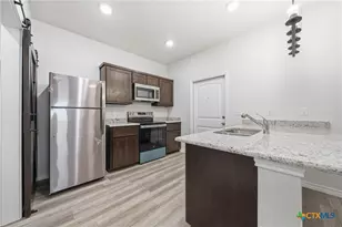 126 Leon Ln, Copperas Cove, TX 76522 - Photo 8