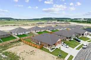126 Leon Ln, Copperas Cove, TX 76522 - Photo 24