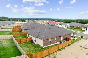 126 Leon Ln, Copperas Cove, TX 76522 - Photo 26