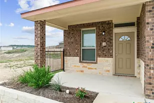 126 Leon Ln, Copperas Cove, TX 76522 - Photo 4