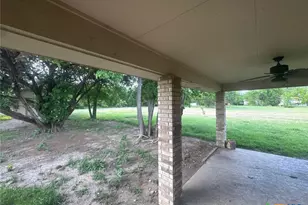 2311 Old FM 440 Rd, Killeen, TX 76549 - Photo 32