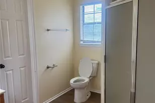 2311 Old FM 440 Rd, Killeen, TX 76549 - Photo 18