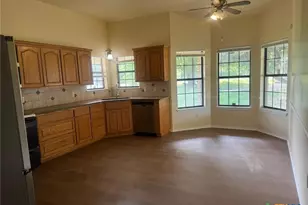 2311 Old FM 440 Rd, Killeen, TX 76549 - Photo 20