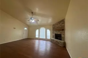 2311 Old FM 440 Rd, Killeen, TX 76549 - Photo 30
