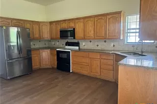 2311 Old FM 440 Rd, Killeen, TX 76549 - Photo 8